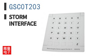 GSC0T203 ͼƬ